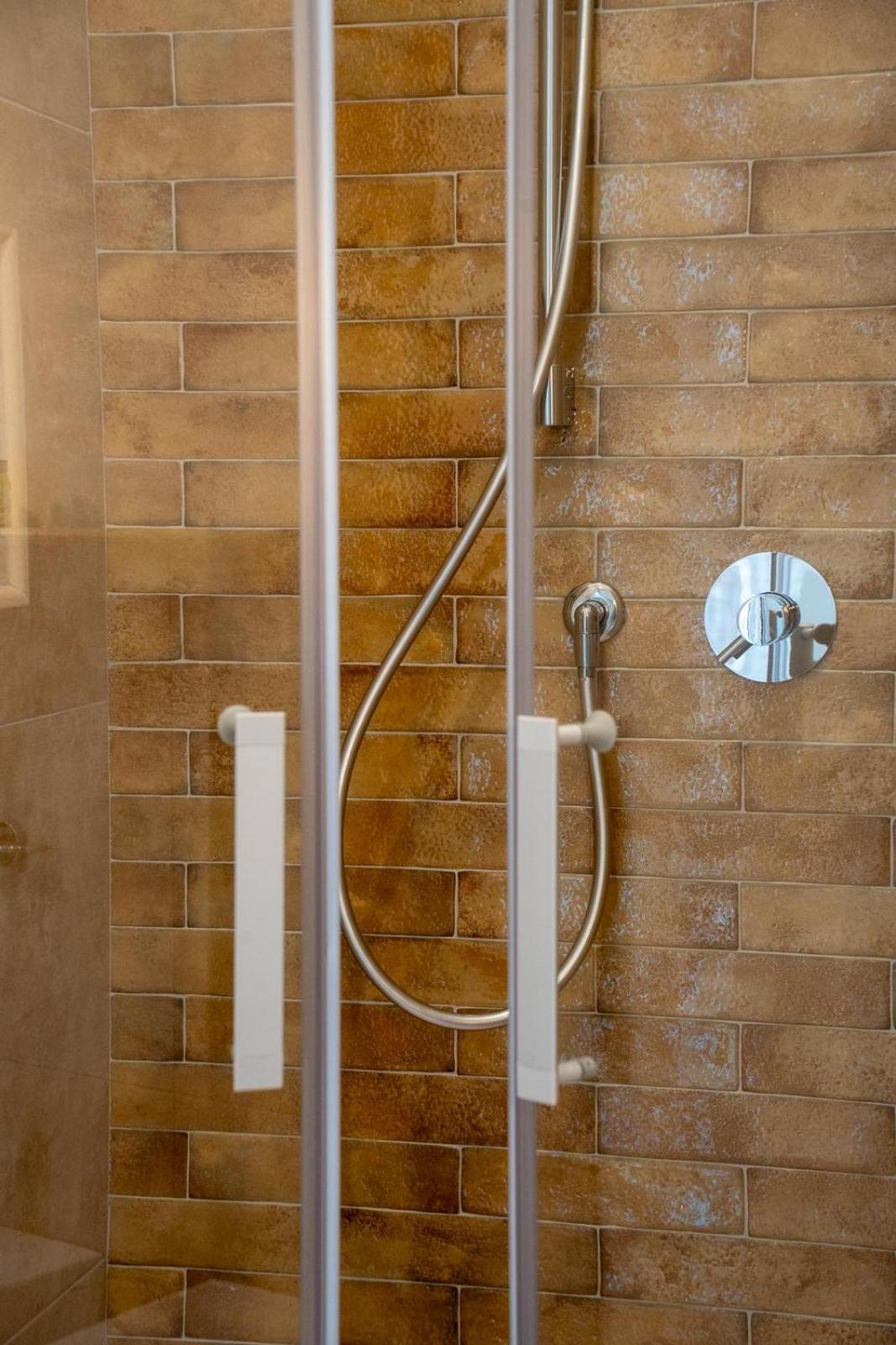 אגריג'נטו Namuri Comfortable Rooms מראה חיצוני תמונה