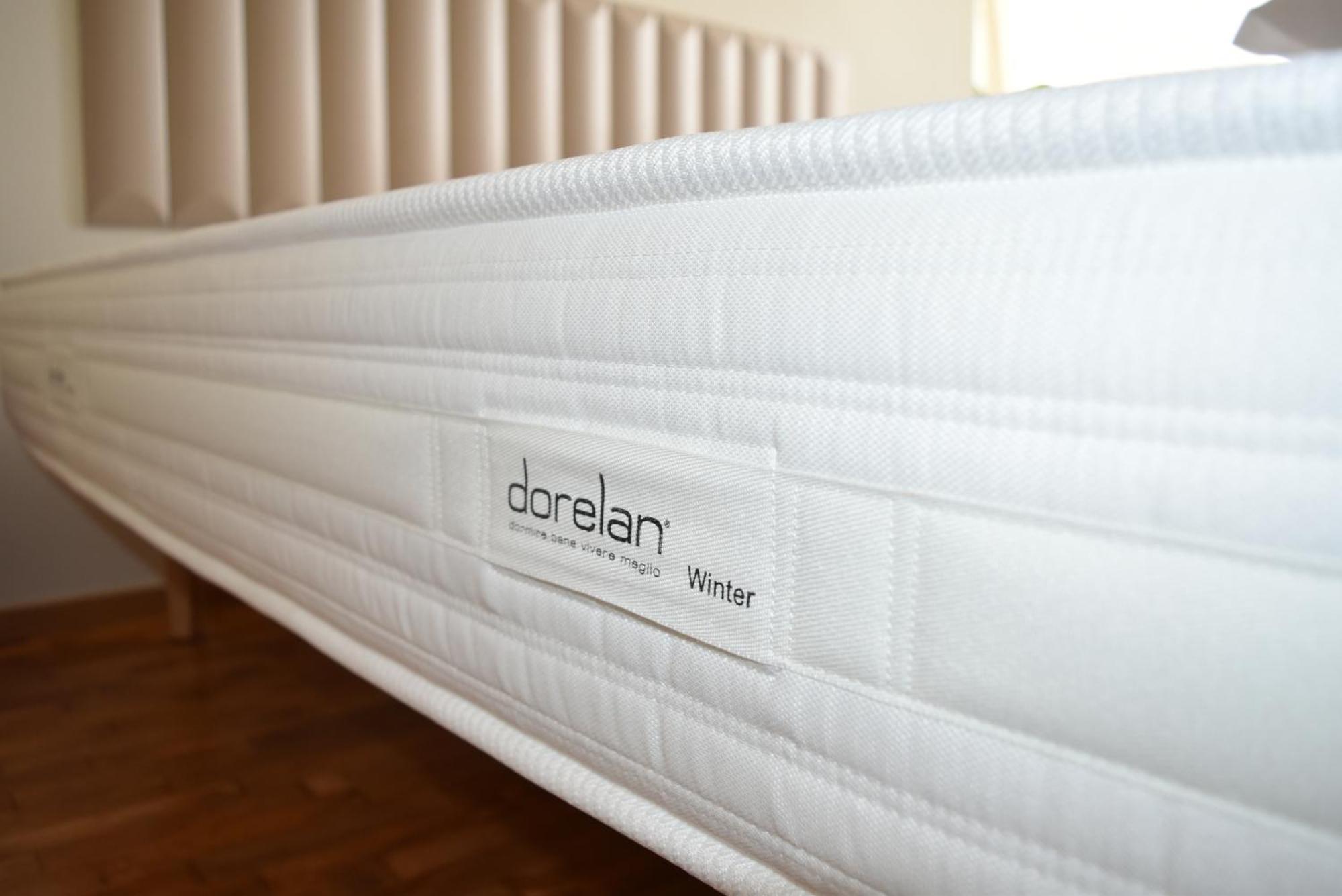 אגריג'נטו Namuri Comfortable Rooms מראה חיצוני תמונה