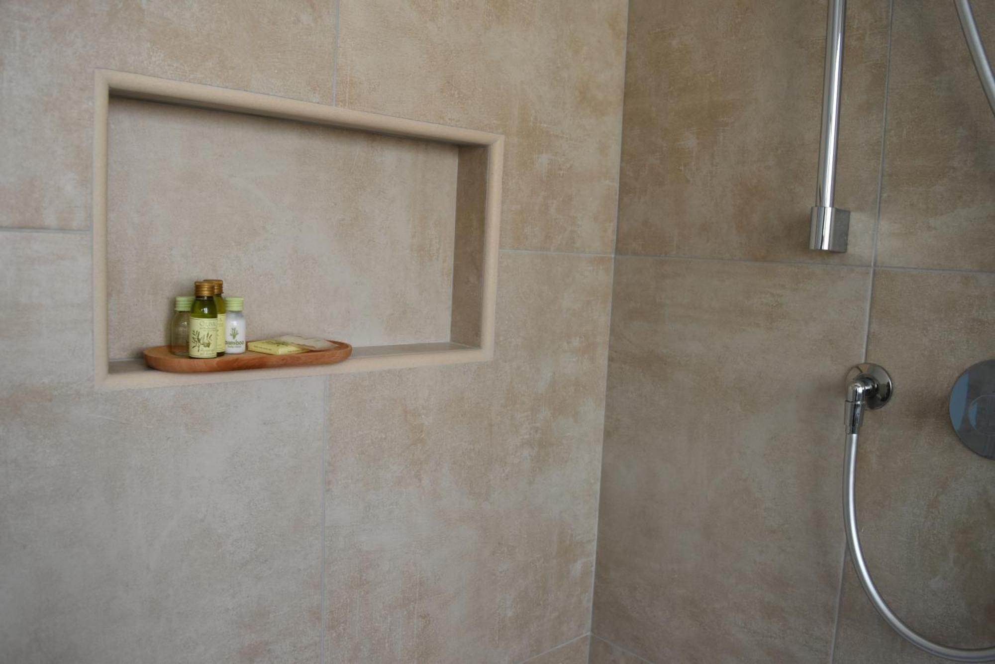 אגריג'נטו Namuri Comfortable Rooms מראה חיצוני תמונה