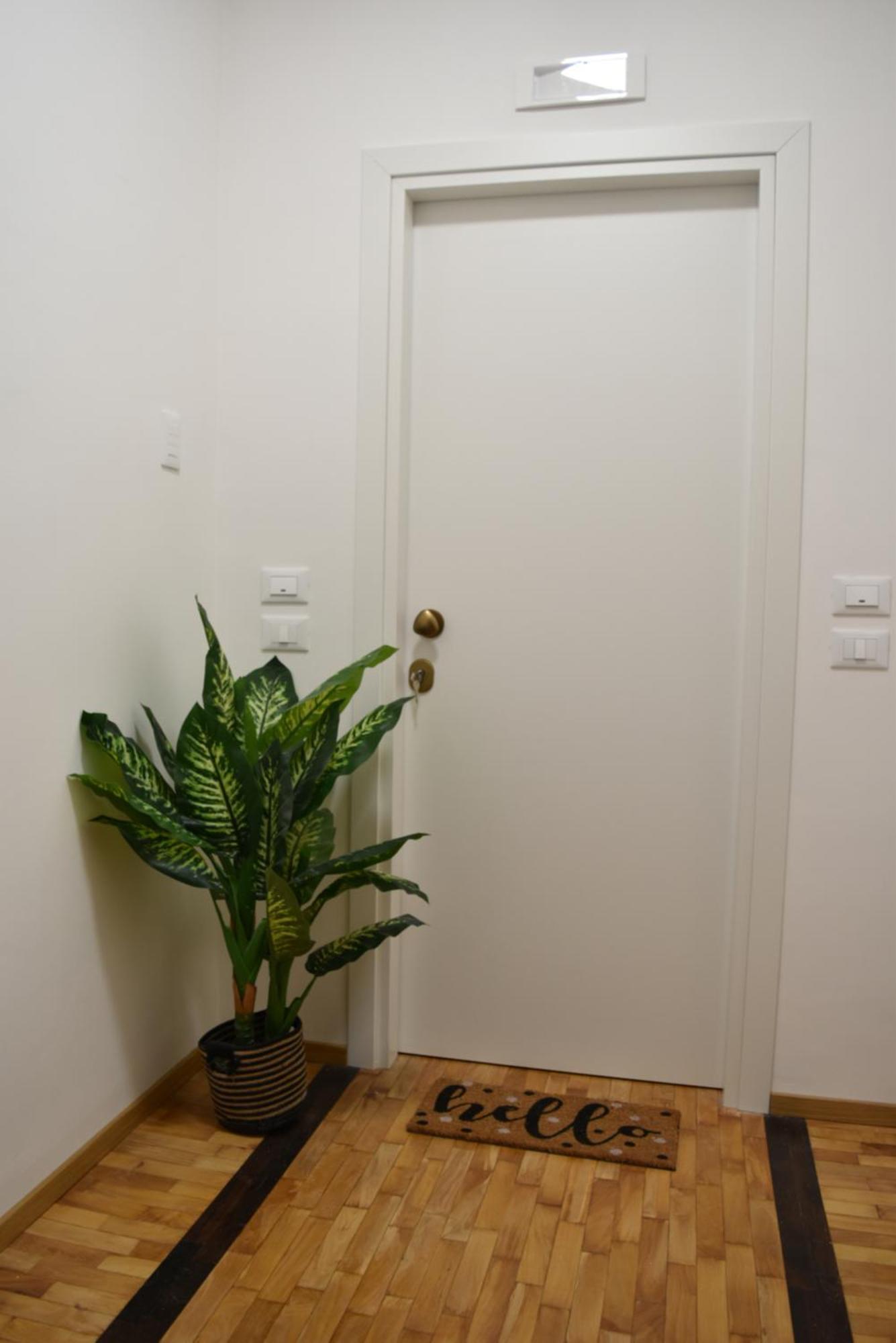 אגריג'נטו Namuri Comfortable Rooms מראה חיצוני תמונה